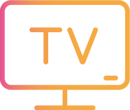 tv-icon-orange