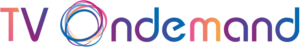 tvondemand-logo
