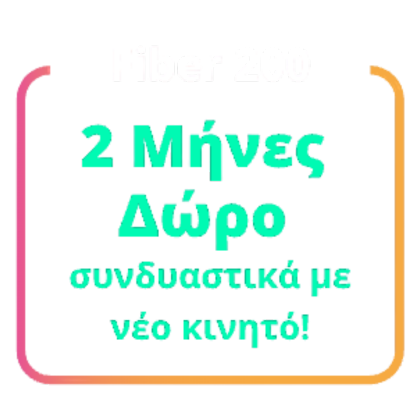 program20