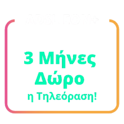 program7