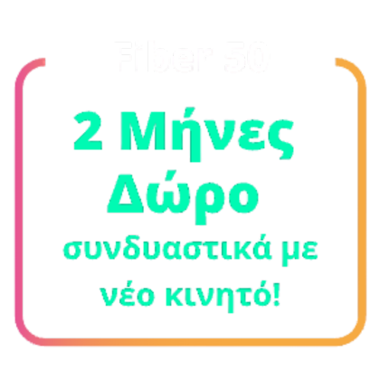program22