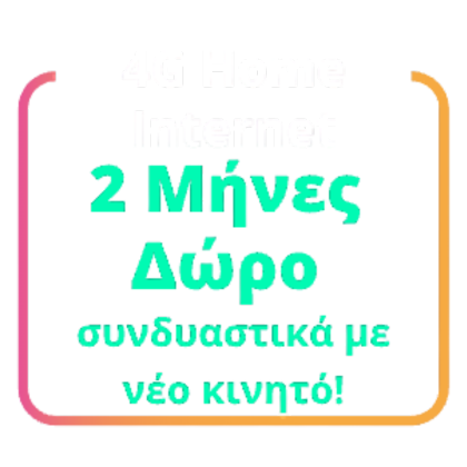 program23