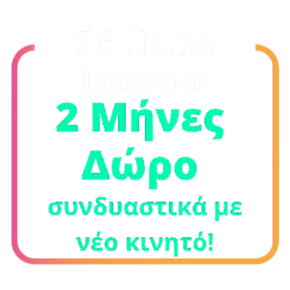 program24