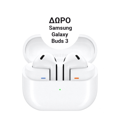 Samsung Galaxy Buds 3