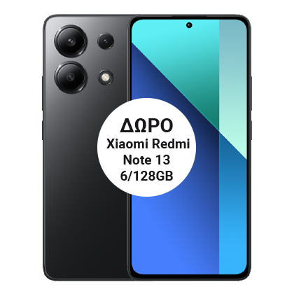 Xiaomi Note 14