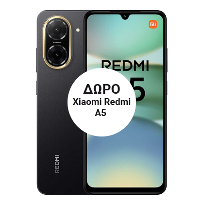 Xiaomi redmi pad se8 7