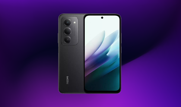 NOVA-Offer-page_Unlimited-30G-Xiaomi-redmi-15_10_25