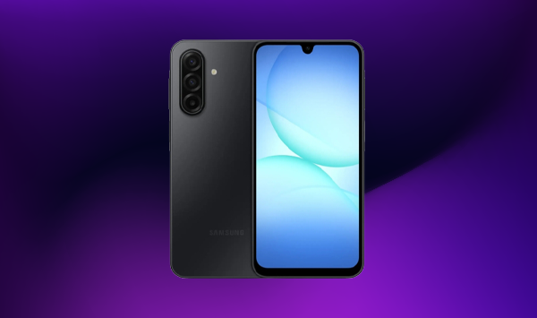 NOVA-Offer-page_Unlimited-All-Samsung-10-25-a