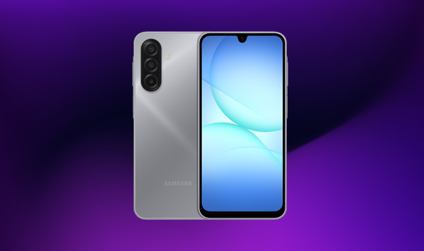 NOVA-Offer-page_Unlimited-All-Samsung-10-25-b