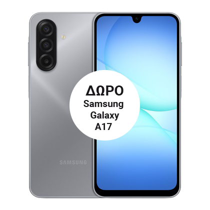 Samsung Galaxy A16a