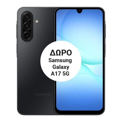 Samsung Galaxy A16