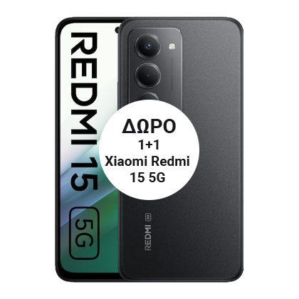 Xiaomi-Redmi-15