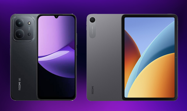 NOVA Offer page_Unlimited All Xiaomi 07 26