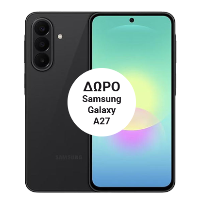 Samsung-Galaxy-A27