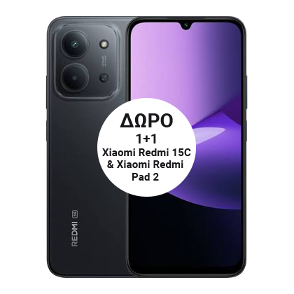Xiaomi-Redmi-15