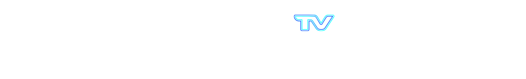 NOVA TV Home banner bottom 1024x154