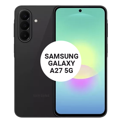 Samsung-Galaxy-A27