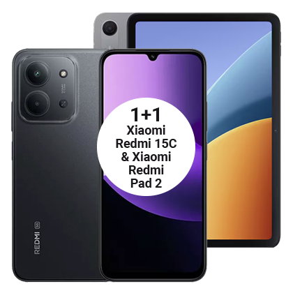 Xiaomi-Redmi-15