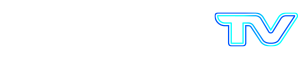 nova_tv_New logo White