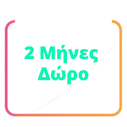 program3