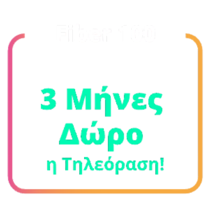 program13