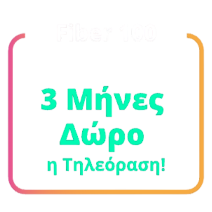 program5