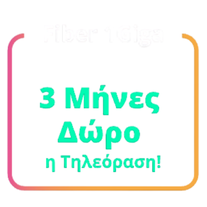 program9