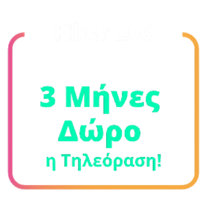 program4