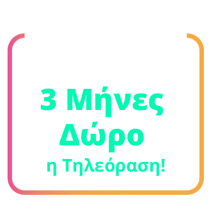 program3G