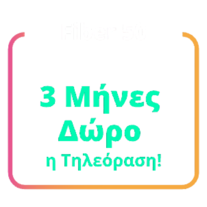 program6
