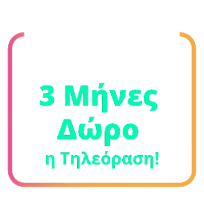 program15